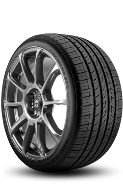 h2 tire