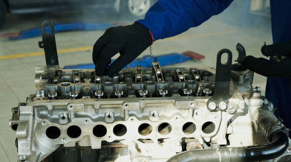 Service complet pentru motorul auto in Domnesti. Oferte accesibile in Domnesti