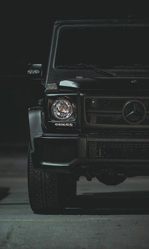 pexels kamshotthat 3457780