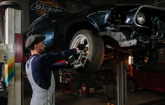 Autodom Speed Service, service autorizat in Domnesti. Oferte service accesibile in Domnesti.